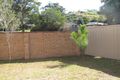 Property photo of 9/17 Arthur Street Coffs Harbour NSW 2450