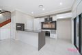 Property photo of 12 Shipley Street The Ponds NSW 2769