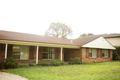Property photo of 13 Oakes Road West Pennant Hills NSW 2125