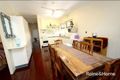 Property photo of 124 Auckland Street Gladstone Central QLD 4680