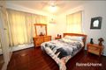 Property photo of 124 Auckland Street Gladstone Central QLD 4680