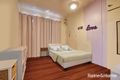 Property photo of 124 Auckland Street Gladstone Central QLD 4680