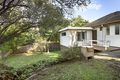 Property photo of 39 Scott Street Vermont VIC 3133