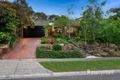 Property photo of 26 Springwood Close Donvale VIC 3111