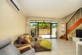 Property photo of 40/7 Elliott Street Surfers Paradise QLD 4217