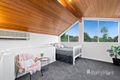 Property photo of 26 Springwood Close Donvale VIC 3111