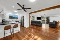 Property photo of 19 Kin Kora Drive Kin Kora QLD 4680
