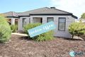 Property photo of 49 Amadeus Crescent Port Kennedy WA 6172