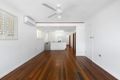 Property photo of 49 Chainey Avenue Miami QLD 4220