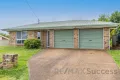Property photo of 111 Glenvale Road Newtown QLD 4350