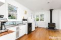 Property photo of 13 Denison Road West Launceston TAS 7250