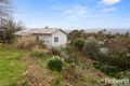 Property photo of 13 Denison Road West Launceston TAS 7250