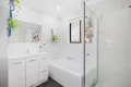 Property photo of 66 Avocado Crescent Bli Bli QLD 4560