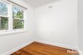 Property photo of 13 Denison Road West Launceston TAS 7250