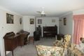 Property photo of 28 Cherrington Crescent Boonah QLD 4310