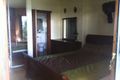 Property photo of 2/4 Juan Street Alexandra Headland QLD 4572