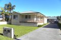Property photo of 221 River Road Sussex Inlet NSW 2540