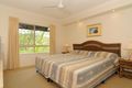 Property photo of 1617/2-10 Greenslopes Street Cairns North QLD 4870