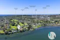 Property photo of 133 The Esplanade Oak Flats NSW 2529