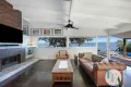 Property photo of 133 The Esplanade Oak Flats NSW 2529