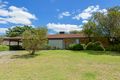 Property photo of 5 Walker Place Gosnells WA 6110