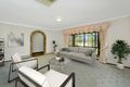 Property photo of 5 Walker Place Gosnells WA 6110