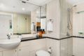Property photo of 3304/1 Sergeants Lane St Leonards NSW 2065