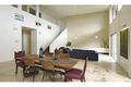 Property photo of 16 Buchanan Street Merewether NSW 2291