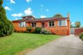Property photo of 29 Huntley Street Watsonia North VIC 3087