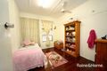 Property photo of 124 Auckland Street Gladstone Central QLD 4680