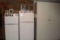 Property photo of 13 Lloyd Street Peterborough SA 5422