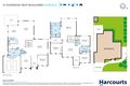 Property photo of 37 Sovereign Crest Boulevard Rowville VIC 3178