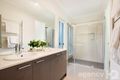 Property photo of 28 Ardee Place Logan Village QLD 4207
