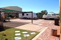 Property photo of 13 Capewell Drive Denham WA 6537