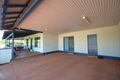 Property photo of 1 Bettong Street Djugun WA 6725