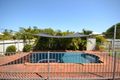 Property photo of 1 Bettong Street Djugun WA 6725