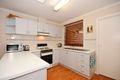 Property photo of 13/375 Dorset Road Croydon VIC 3136