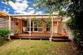 Property photo of 13/375 Dorset Road Croydon VIC 3136