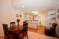 Property photo of 13/375 Dorset Road Croydon VIC 3136