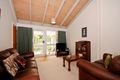 Property photo of 13/375 Dorset Road Croydon VIC 3136