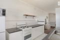 Property photo of 10/28 Clifford Avenue Kurralta Park SA 5037