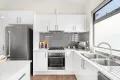 Property photo of 2 Erdogan Place Lilydale VIC 3140