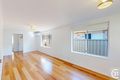 Property photo of 82 John Parade Lemon Tree Passage NSW 2319