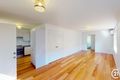 Property photo of 82 John Parade Lemon Tree Passage NSW 2319