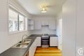 Property photo of 82 John Parade Lemon Tree Passage NSW 2319