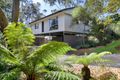 Property photo of 1 Egmont Road Medlow Bath NSW 2780