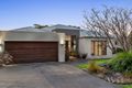 Property photo of 18 Cumberland Drive Mount Martha VIC 3934