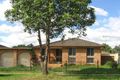 Property photo of 12 Rickard Road Bossley Park NSW 2176