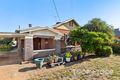 Property photo of 43 Russell Terrace Woodville Park SA 5011