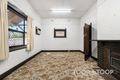 Property photo of 43 Russell Terrace Woodville Park SA 5011